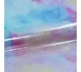 Siser Siser EasyPatterns Abstract Rainbow Siser Siser EasyPatterns Abstract Rainbow