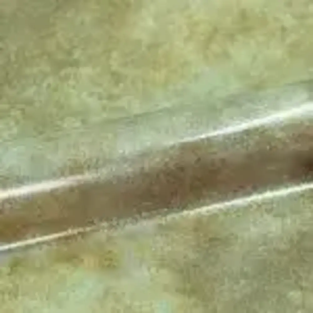 Siser Siser EasyPatterns Gold Marble Siser Siser EasyPatterns Gold Marble