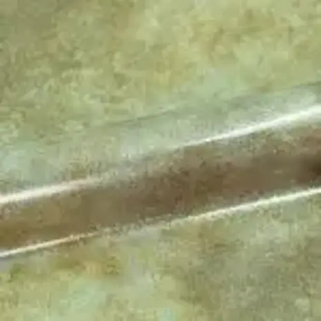 Siser Siser EasyPatterns Gold Marble Siser Siser EasyPatterns Gold Marble