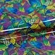 Siser Siser EasyPatterns Tropical Rainbow Siser Siser EasyPatterns Tropical Rainbow