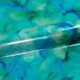 Siser Siser EasyPatterns Water Ink Siser Siser EasyPatterns Water Ink