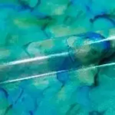 Siser Siser EasyPatterns Water Ink