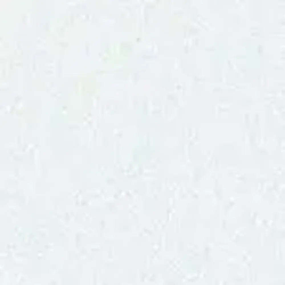 Siser Thermoreflex Wit