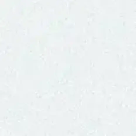 Siser Thermoreflex Wit