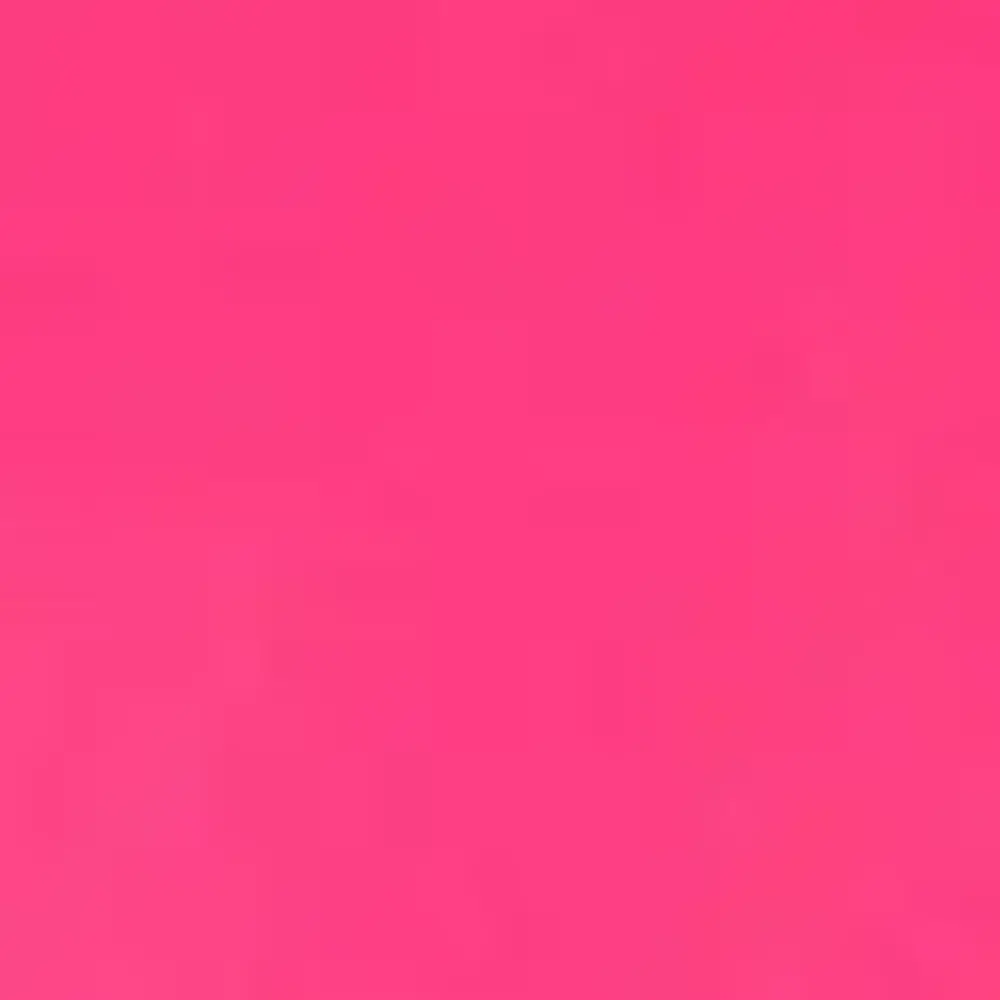 Siser Thermoreflex Fluo Pink Siser Thermoreflex Fluo Pink