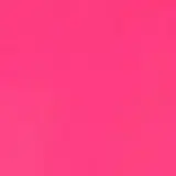 Siser Thermoreflex Fluo Pink Siser Thermoreflex Fluo Pink