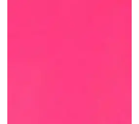 Siser Thermoreflex Fluo Pink Siser Thermoreflex Fluo Pink