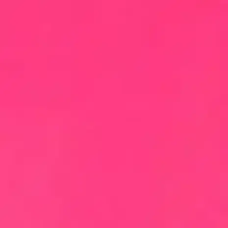 Siser Thermoreflex Fluo Pink Siser Thermoreflex Fluo Pink