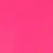 Siser Thermoreflex Fluo Pink Siser Thermoreflex Fluo Pink