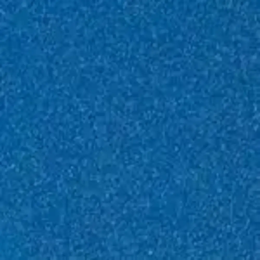 Siser Thermoreflex Royal Blue Siser Thermoreflex Royal Blue