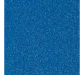 Siser Thermoreflex Royal Blue Siser Thermoreflex Royal Blue