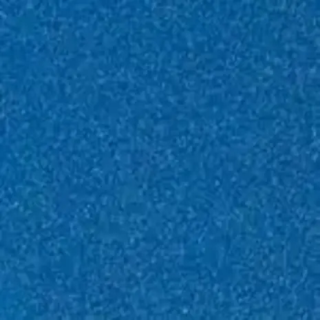 Siser Thermoreflex Royal Blue Siser Thermoreflex Royal Blue