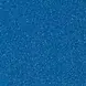 Siser Thermoreflex Royal Blue Siser Thermoreflex Royal Blue