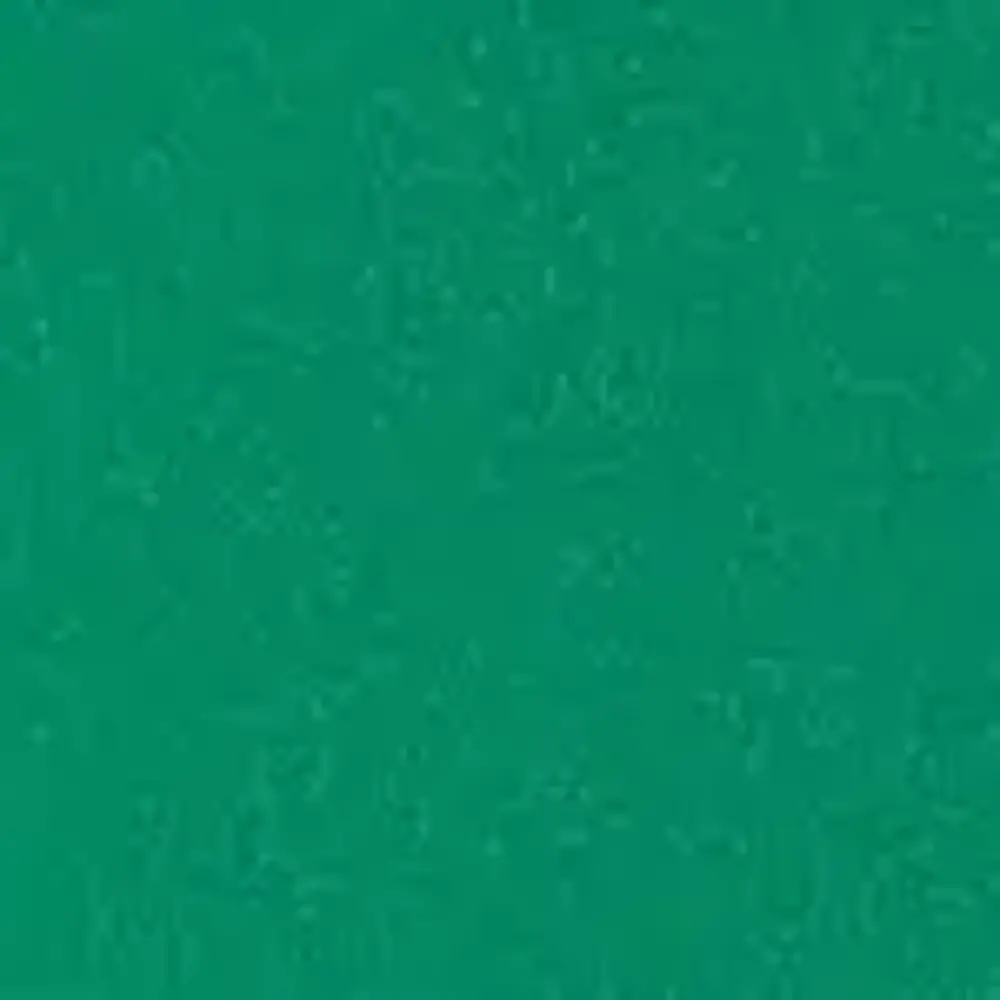 Siser Thermoreflex Green Siser Thermoreflex Green