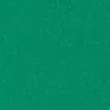 Siser Thermoreflex Green Siser Thermoreflex Green