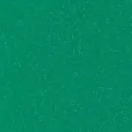 Siser Thermoreflex Green Siser Thermoreflex Green