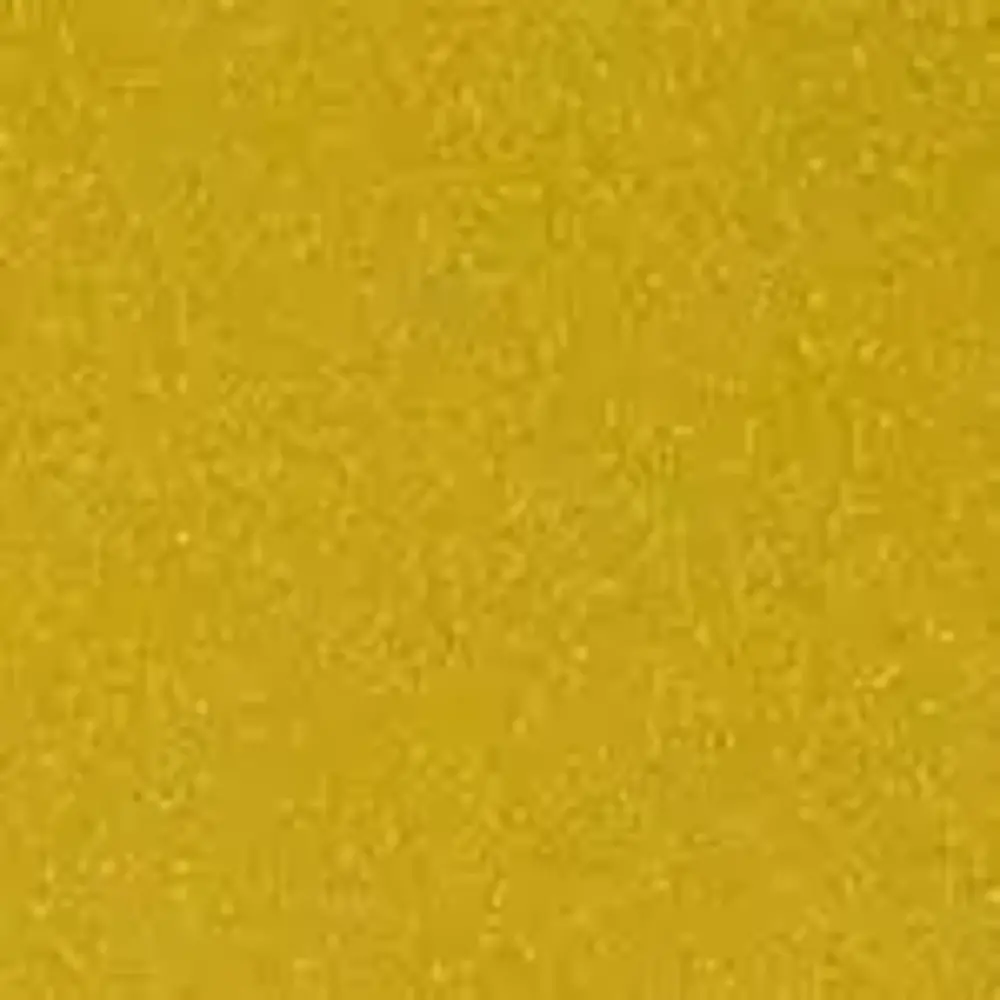 Siser Thermoreflex Gold Siser Thermoreflex Gold