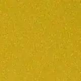Siser Thermoreflex Gold Siser Thermoreflex Gold