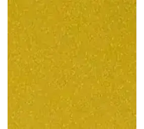 Siser Thermoreflex Gold Siser Thermoreflex Gold