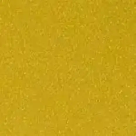 Siser Thermoreflex Gold Siser Thermoreflex Gold