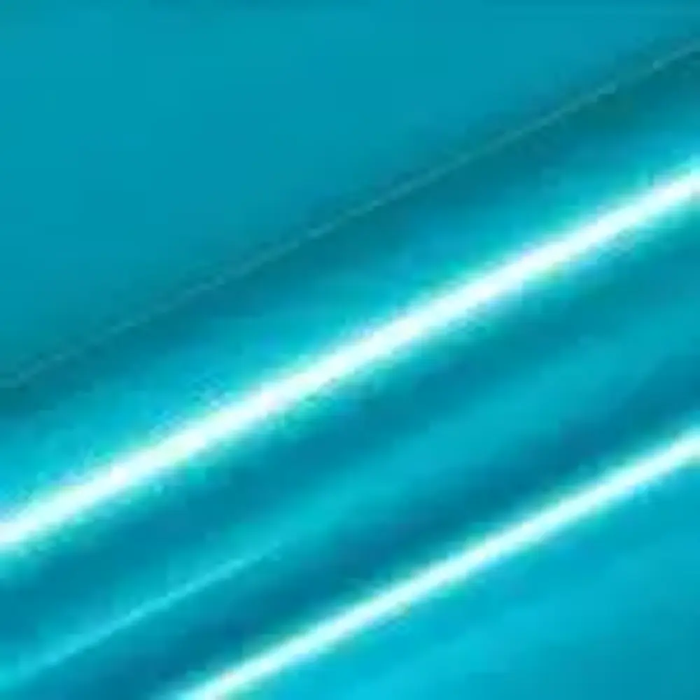 Siser Flexfolie EasyWeed ™ Electric Turquoise Siser Flexfolie EasyWeed ™ Electric Turquoise