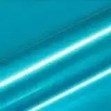 Siser Flexfolie EasyWeed ™ Electric Turquoise Siser Flexfolie EasyWeed ™ Electric Turquoise