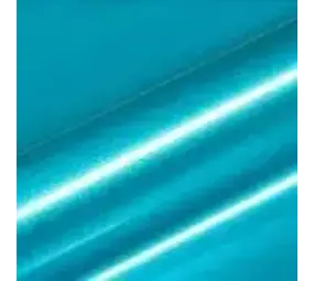 Siser Flexfolie EasyWeed ™ Electric Turquoise Siser Flexfolie EasyWeed ™ Electric Turquoise