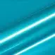 Siser Flexfolie EasyWeed ™ Electric Turquoise Siser Flexfolie EasyWeed ™ Electric Turquoise
