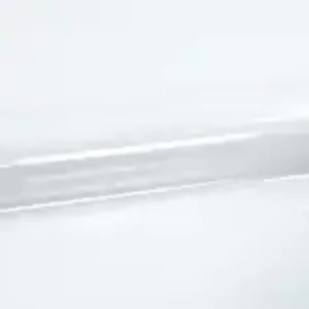 Siser Flexfolie Brick 600 Wit Siser Flexfolie Brick 600 Wit