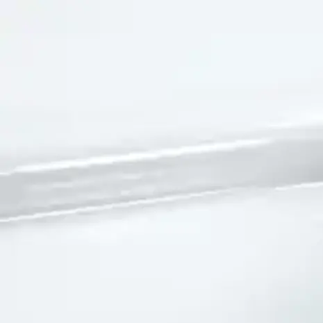 Siser Flexfolie Brick 600 Wit Siser Flexfolie Brick 600 Wit