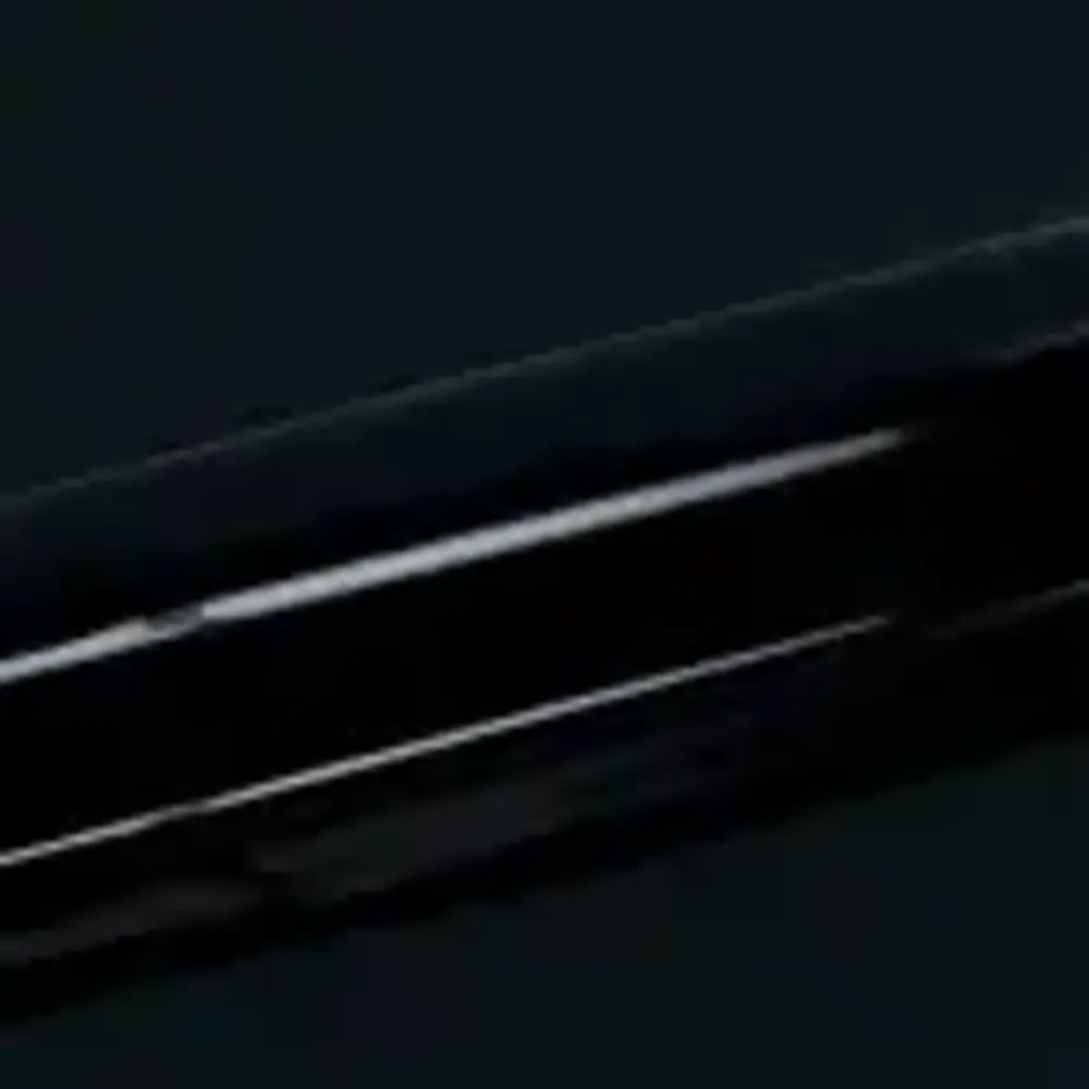 Siser Flexfolie Brick 600 Zwart Siser Flexfolie Brick 600 Zwart