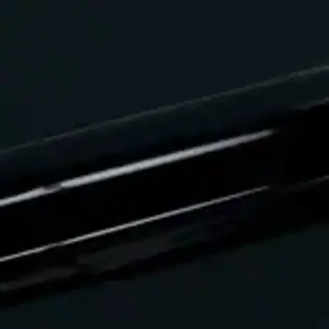 Siser Flexfolie Brick 600 Zwart Siser Flexfolie Brick 600 Zwart