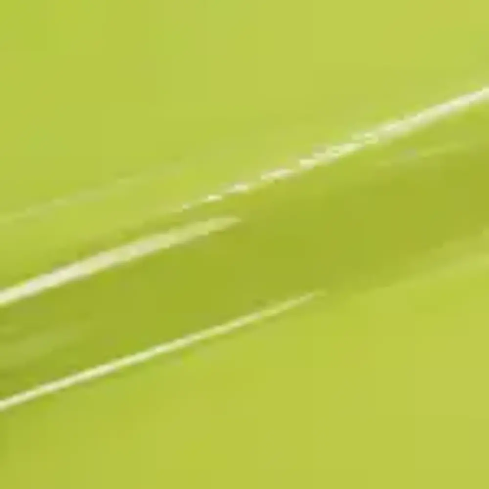 Siser Flexfolie Brick 600 Citrus Siser Flexfolie Brick 600 Citrus