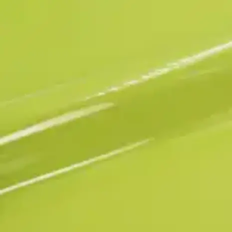 Siser Flexfolie Brick 600 Citrus Siser Flexfolie Brick 600 Citrus