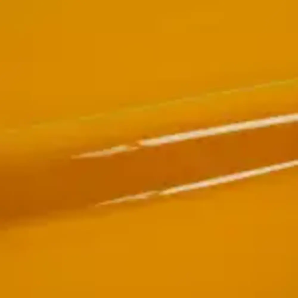 Siser Flexfolie Brick 600 Orange Soda