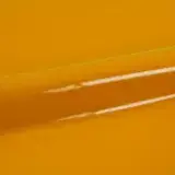 Siser Flexfolie Brick 600 Orange Soda Siser Flexfolie Brick 600 Orange Soda