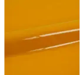 Siser Flexfolie Brick 600 Orange Soda Siser Flexfolie Brick 600 Orange Soda