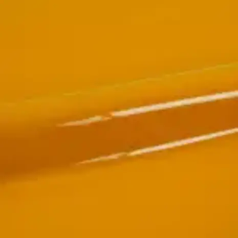 Siser Flexfolie Brick 600 Orange Soda