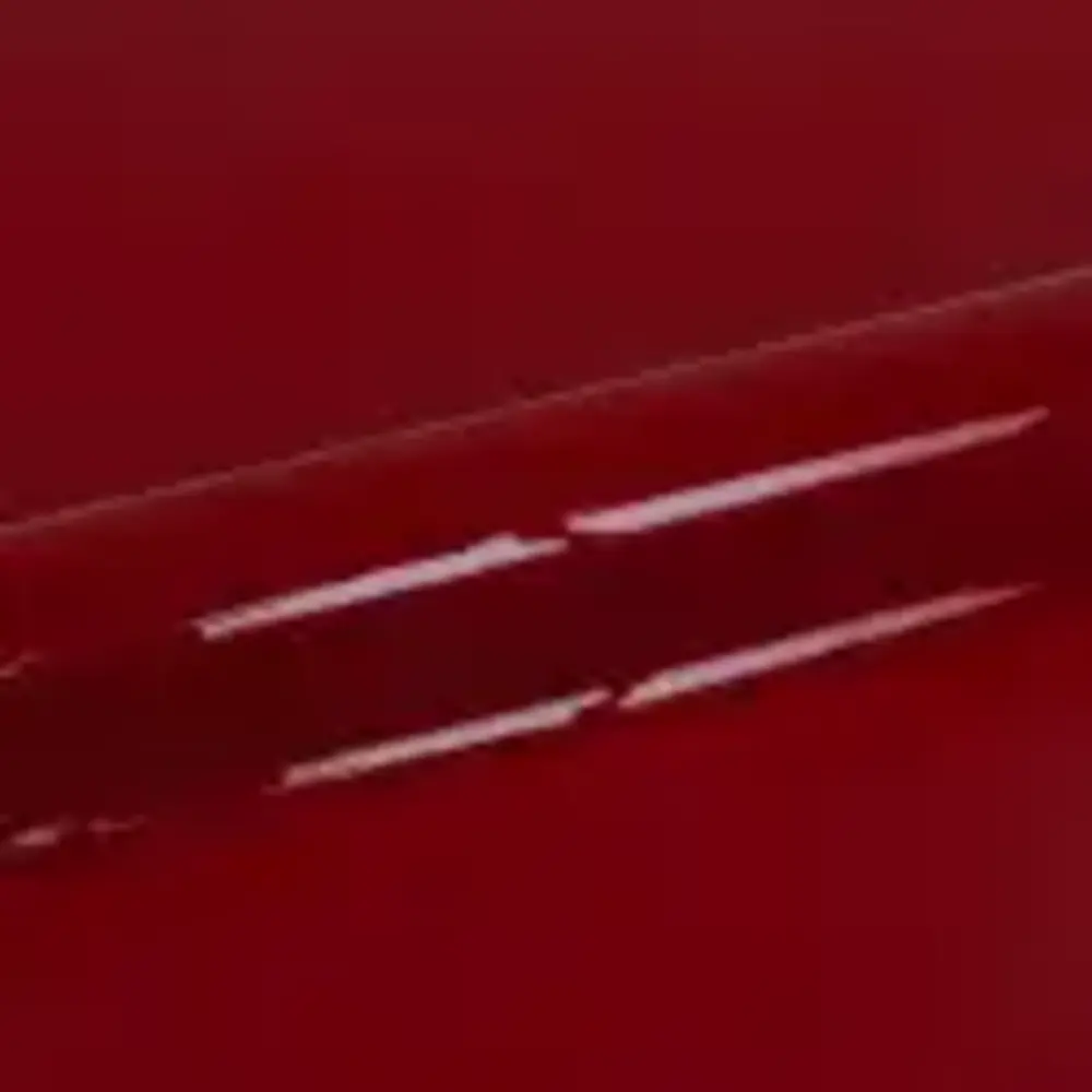 Siser Flexfolie Brick 600 Red Siser Flexfolie Brick 600 Red