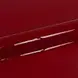 Siser Flexfolie Brick 600 Red Siser Flexfolie Brick 600 Red
