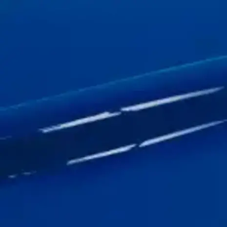 Siser Flexfolie Brick 600 Royal Blue Siser Flexfolie Brick 600 Royal Blue