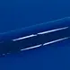 Siser Flexfolie Brick 600 Royal Blue Siser Flexfolie Brick 600 Royal Blue