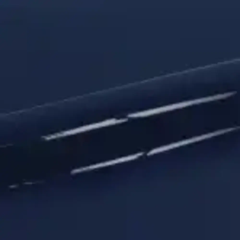 Siser Flexfolie Brick 600 Navy Blue