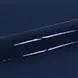 Siser Flexfolie Brick 600 Navy Blue Siser Flexfolie Brick 600 Navy Blue