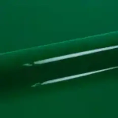 Siser Flexfolie Brick 600 Green Siser Flexfolie Brick 600 Green