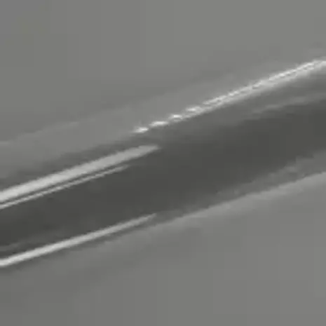 Siser Flexfolie Brick 600 Grey Siser Flexfolie Brick 600 Grey