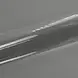 Siser Flexfolie Brick 600 Grey Siser Flexfolie Brick 600 Grey