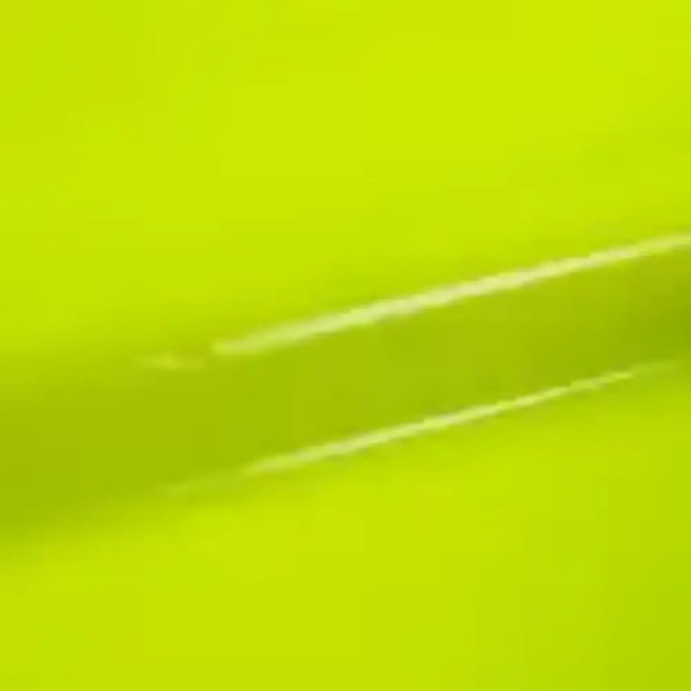 Siser Flexfolie Brick 600 Fluo Yellow Siser Flexfolie Brick 600 Fluo Yellow