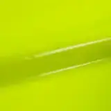 Siser Flexfolie Brick 600 Fluo Yellow Siser Flexfolie Brick 600 Fluo Yellow