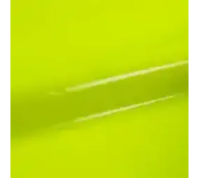 Siser Flexfolie Brick 600 Fluo Yellow Siser Flexfolie Brick 600 Fluo Yellow